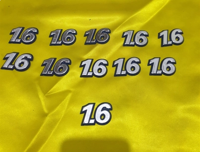 resimler/genel/Bagaj Kapağı 1.6 Yazısı Tempra Tipo 7775606 YERLİ ÜRÜN